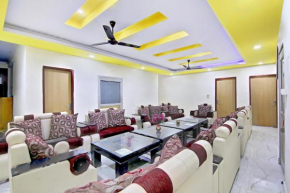 HOME 78802 Balaji Bhawan Jhajra
